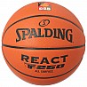 Basketball Spalding TF 250