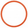 Gymnastics flat hoop Ø 35 cm 