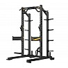 Powerrack Half Rack