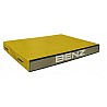 BENZ Soft-bottom Landing mat (mat Combined)