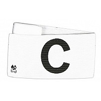 Captain armband "International"