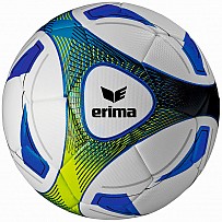 Erima soccer ball HYBRID TRAINING, size 5, V24