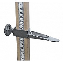 Bar for school sports