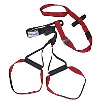 VarioSling Basic Package