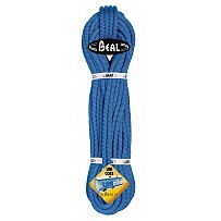 Edelrid Standard climbing rope 20 m