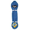 Edelrid Standard climbing rope 20 m