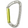 climbing carabiner