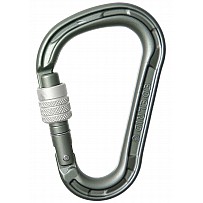 Carabiner