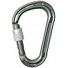 Carabiner