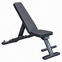 Body-Solid training bench GFID225