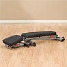 Body-Solid training bench GFID225