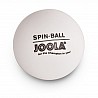 Table tennis balls Joola Spinball