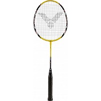 Badminton rackets Victor AL-2200 Kiddy