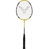 Badminton rackets Victor AL-2200 Kiddy