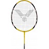 Badminton rackets Victor AL-2200 Kiddy