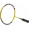 Badminton rackets Victor AL-2200 Kiddy