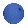 Medicine ball (plastic)