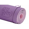 PROGYM Yoga mat - gymnastic mat non-slip