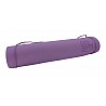 PROGYM Yoga mat - gymnastic mat non-slip