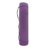 PROGYM Yoga mat - gymnastic mat non-slip