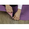 PROGYM Yoga mat - gymnastic mat non-slip