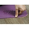 PROGYM Yoga mat - gymnastic mat non-slip
