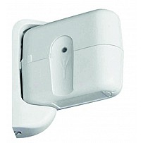 DCF radio receiver Bodet, to autom.Zeitsynchronisation CET