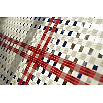 Jumping sheets for Master 366 x 183 cm