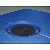 Trampoline Fun mat