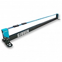 Gibbon Slack Rack "Fitness Edition"