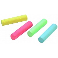 Straßenmalkreide box