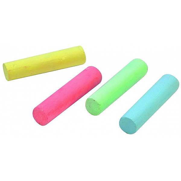 Straßenmalkreide box