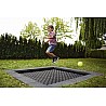 Kids Tramp Playground XL