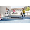 Kids Tramp Playground XL