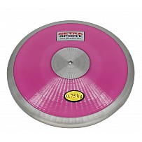 GETRA Discus Master Basic 0,75 kg
