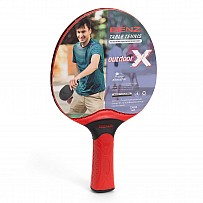 BENZ  table tennis bat Outdoor all weather