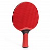 BENZ  table tennis bat Outdoor all weather