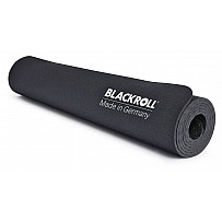 BLACKROLL MAT 