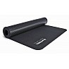 BLACKROLL MAT 