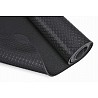 BLACKROLL MAT 