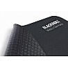 BLACKROLL MAT 
