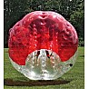 ZORB Bubble Soccer Ball