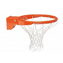 Basketball Indoor Basket School 550 N