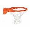 Basketball Indoor Basket School 550 N