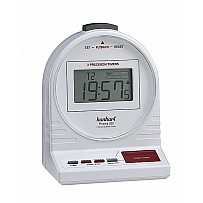 Hanhart stopwatch prism 200