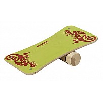 pedalo®-Rola Bola Fun