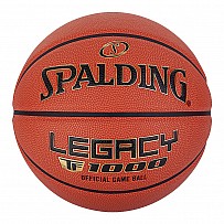 Spalding Legacy TF 1000