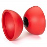 Diabolo Circus Set