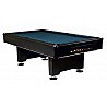 Pool table Blackpool 8 ft.