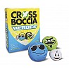 Crossboccia Double-Pack Heros
